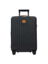 Capri carry-on trolley | Bric's Milano