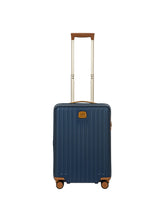 Capri carry-on trolley | Bric's Milano