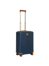 Capri carry-on trolley | Bric's Milano