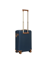 Capri carry-on trolley | Bric's Milano