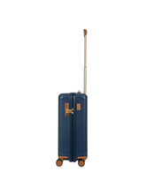 Capri carry-on trolley | Bric's Milano