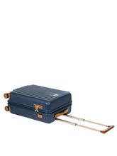 Capri carry-on trolley | Bric's Milano