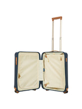 Capri carry-on trolley | Bric's Milano