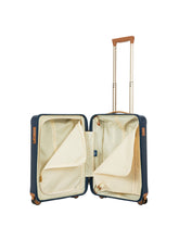 Capri carry-on trolley | Bric's Milano