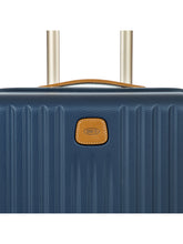 Capri carry-on trolley | Bric's Milano