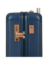 Capri carry-on trolley | Bric's Milano