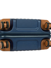 Capri carry-on trolley | Bric's Milano