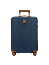Capri carry-on trolley | Bric's Milano