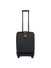 Capri carry-on business trolley | Bric's Milano