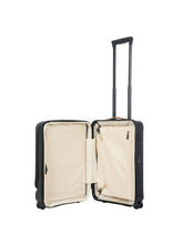 Capri carry-on business trolley | Bric's Milano