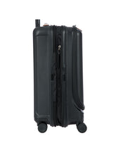 Capri carry-on business trolley | Bric's Milano