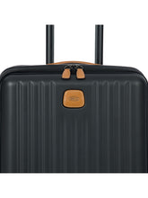 Capri carry-on business trolley | Bric's Milano