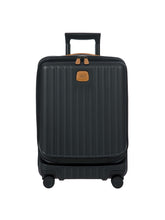 Capri carry-on business trolley | Bric's Milano