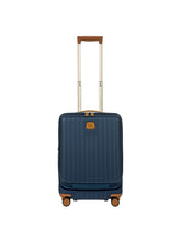 Capri carry-on business trolley | Bric's Milano