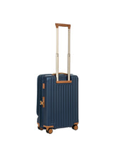 Capri carry-on business trolley | Bric's Milano