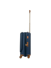 Capri carry-on business trolley | Bric's Milano