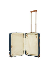 Capri carry-on business trolley | Bric's Milano