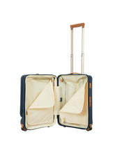 Capri carry-on business trolley | Bric's Milano