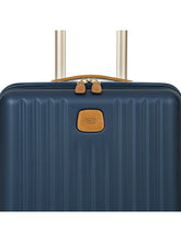 Capri carry-on business trolley | Bric's Milano
