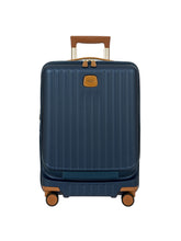 Capri carry-on business trolley | Bric's Milano