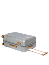 Medium Capri trolley - Capri | Bric's Milano