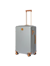 Medium Capri trolley - Capri | Bric's Milano