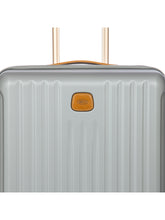 Medium Capri trolley - Capri | Bric's Milano