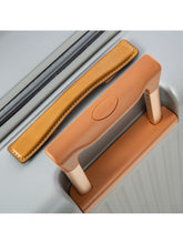 Medium Capri trolley - Capri | Bric's Milano