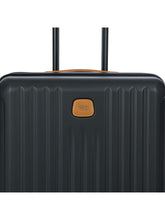 Medium Capri trolley | Bric's Milano