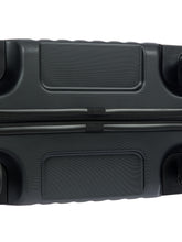 Medium Capri trolley | Bric's Milano