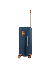 Medium Capri trolley | Bric's Milano