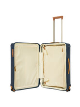 Medium Capri trolley | Bric's Milano