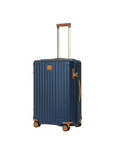 Medium Capri trolley | Bric's Milano