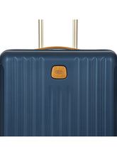 Medium Capri trolley | Bric's Milano