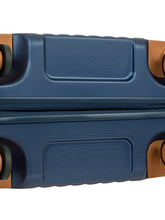 Medium Capri trolley | Bric's Milano