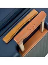 Medium Capri trolley | Bric's Milano