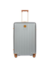 Large Capri trolley - Capri | Bric's Milano