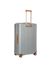 Large Capri trolley - Capri | Bric's Milano