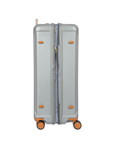 Large Capri trolley - Capri | Bric's Milano