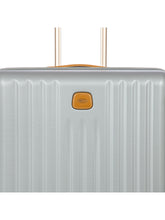 Large Capri trolley - Capri | Bric's Milano