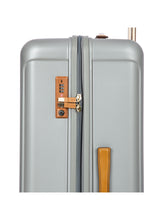 Large Capri trolley - Capri | Bric's Milano