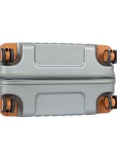 Large Capri trolley - Capri | Bric's Milano