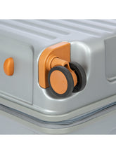 Large Capri trolley - Capri | Bric's Milano