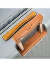 Large Capri trolley - Capri | Bric's Milano