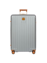 Large Capri trolley - Capri | Bric's Milano