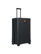 Large Capri trolley | Bric's Milano