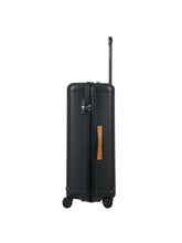 Large Capri trolley | Bric's Milano