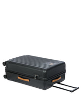 Large Capri trolley | Bric's Milano