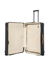 Large Capri trolley | Bric's Milano