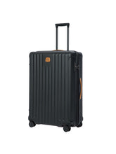 Large Capri trolley | Bric's Milano